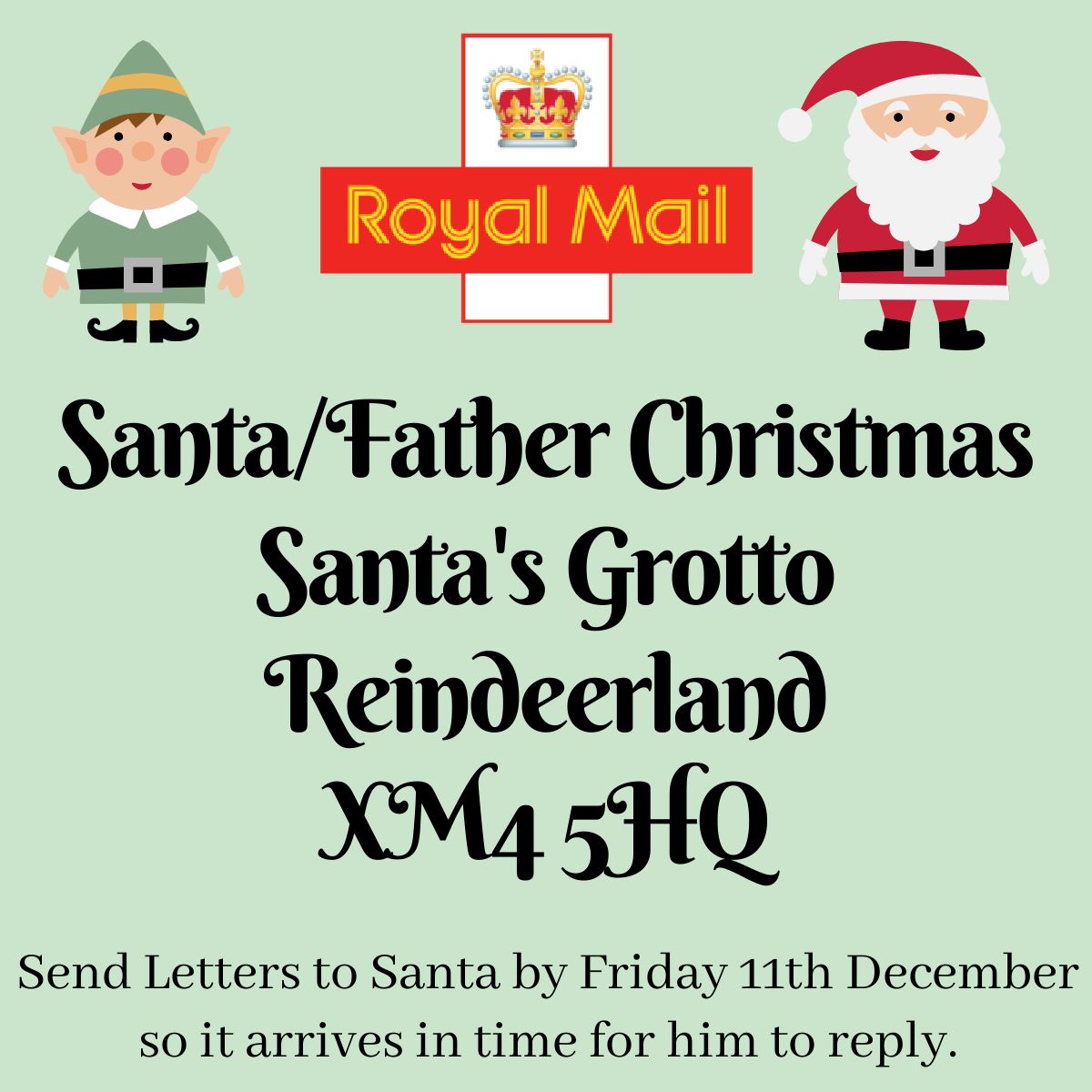 request-a-free-letter-from-royal-mail-santa